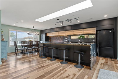 6531 Wiltshire Street | Chilliwack | Image