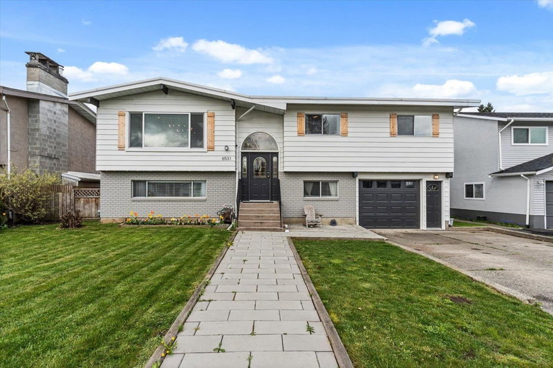 6531 Wiltshire Street, Chilliwack, V2R 1P8 | Image 3