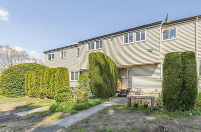 45 - 3425 49th Avenue | Vancouver | Image