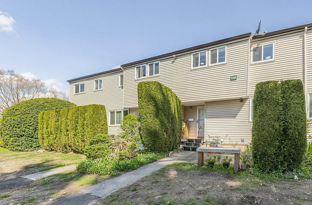 45 - 3425 49th Avenue E