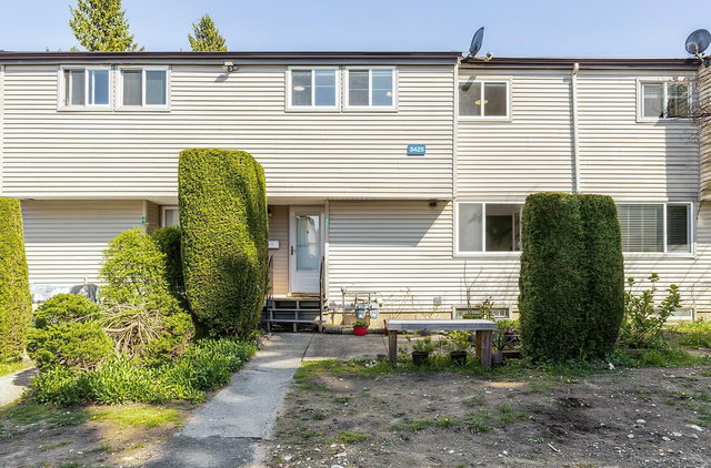 45 - 3425 49th Avenue E