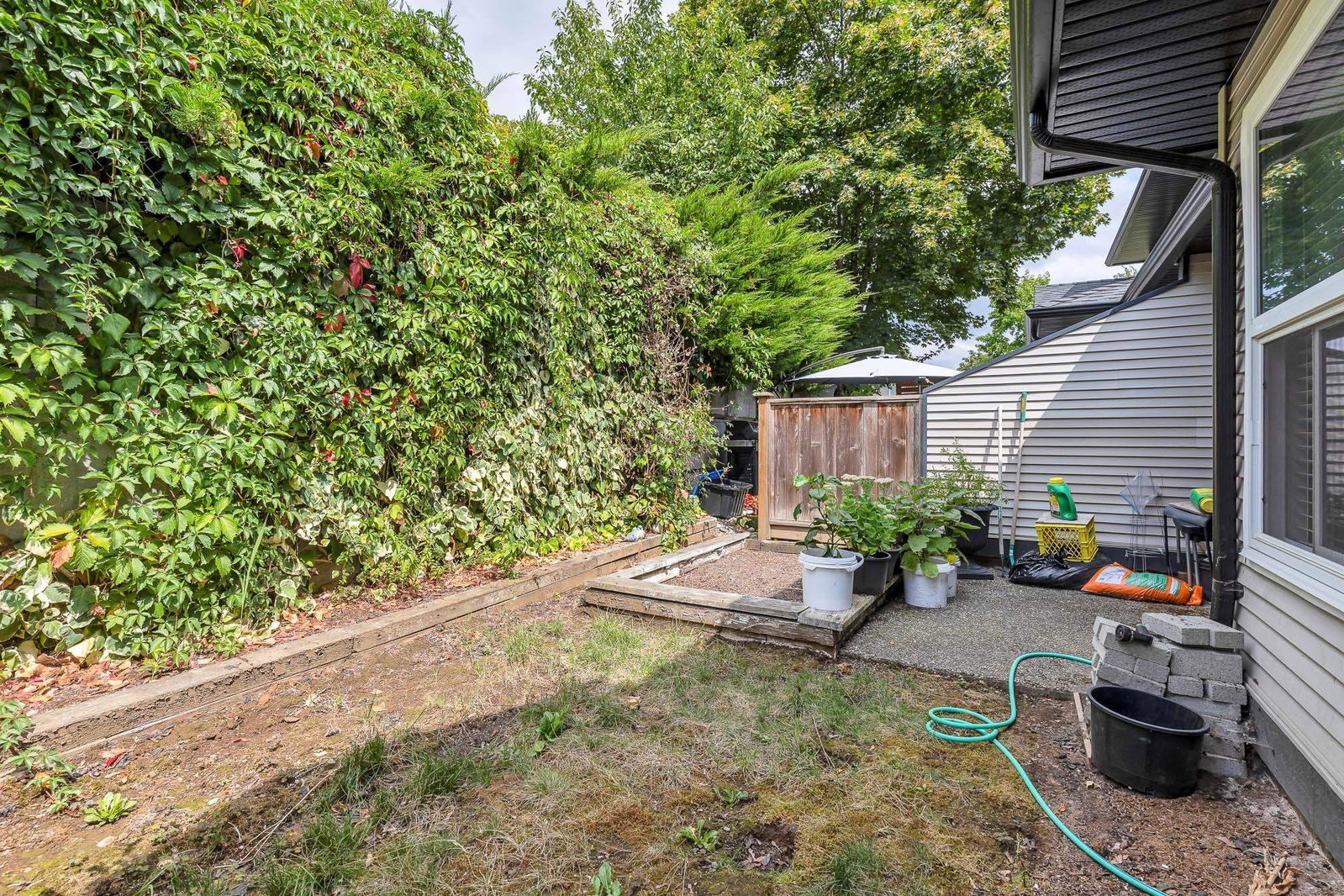 Listing Image 30