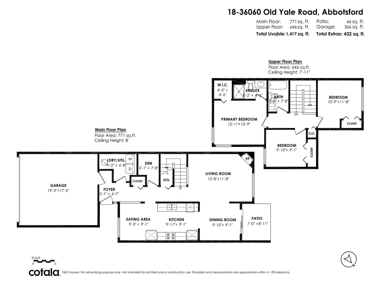 Listing Image 5
