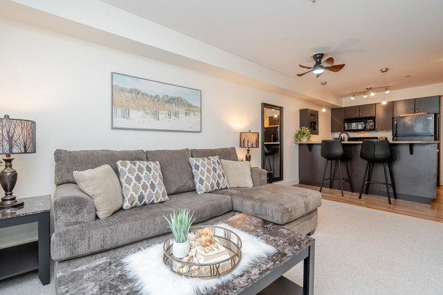 104 - 2515 Park Drive