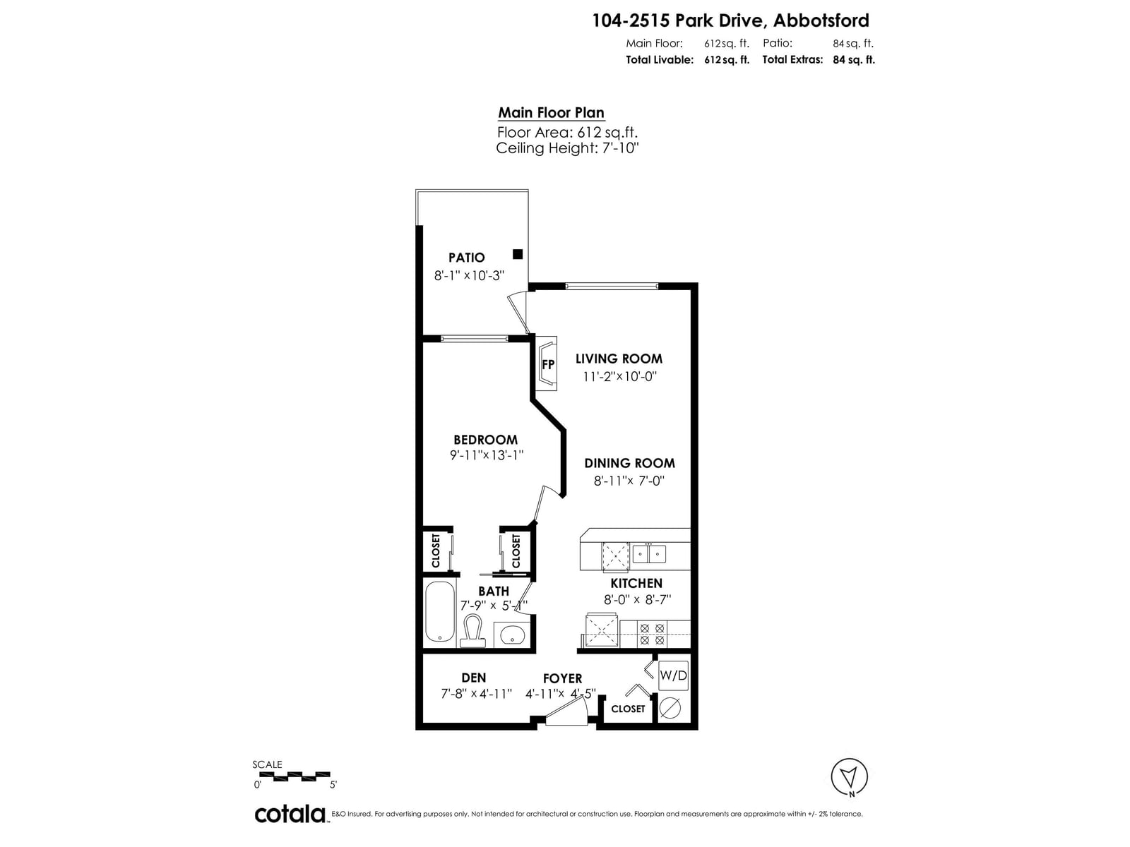 Listing Image 31