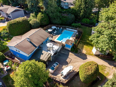 1619 Stella Place | Port Coquitlam | Image