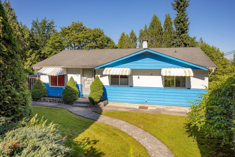 1619 Stella Place, Port Coquitlam, V3C 2R4 | Image 2