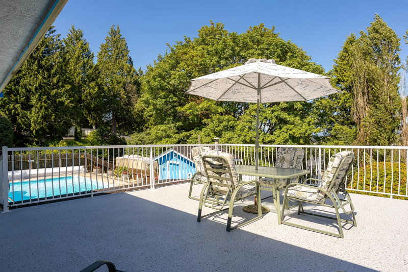 1619 Stella Place, Port Coquitlam, V3C 2R4 | Image 3