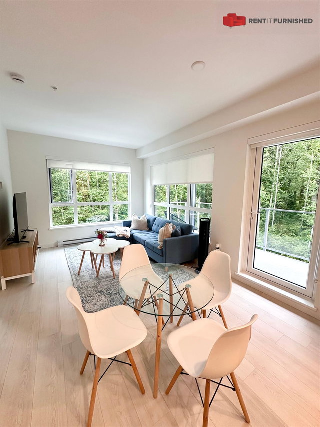 410 - 3594 Malsum Drive