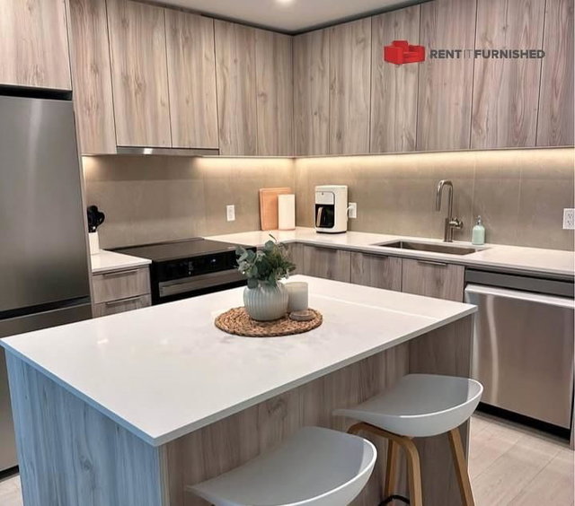 410 - 3594 Malsum Drive