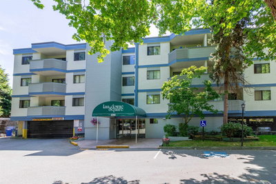 322 - 8700 Ackroyd Road | Richmond | Image