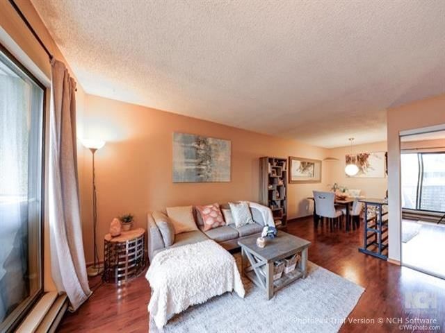 322 - 8700 Ackroyd Road