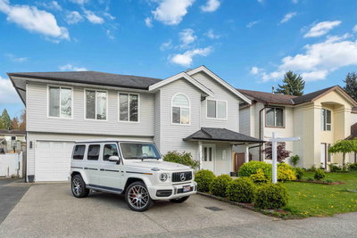 2706 Mitchell Street | Abbotsford | Image