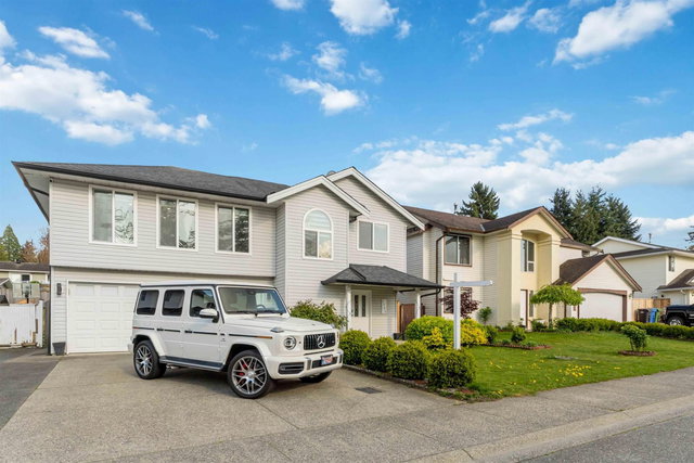 2706 Mitchell Street