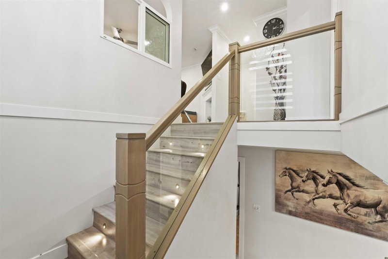 2706 Mitchell Street, Abbotsford, V2T 5G4 | Image 3