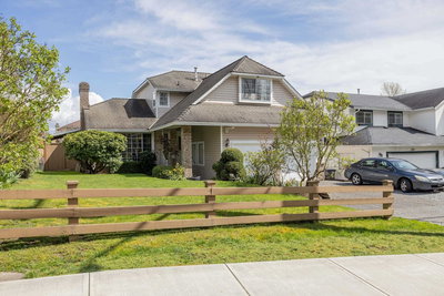 7838 160 Street | Surrey | Image