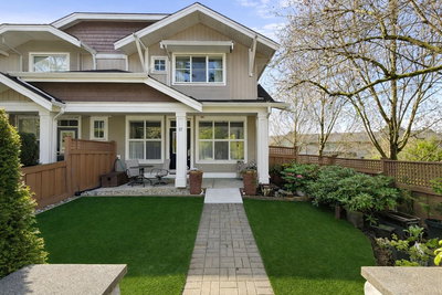 17 - 20460 66 Avenue | Langley | Image