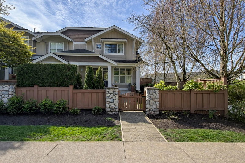 17 - 20460 66 Avenue, Langley, V2Y 3B6 | Image 2