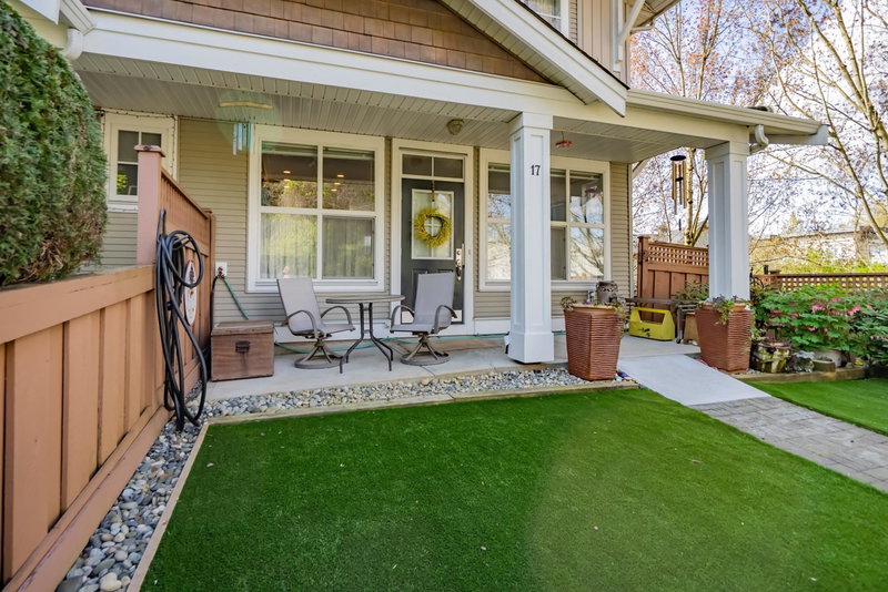 17 - 20460 66 Avenue, Langley, V2Y 3B6 | Image 3