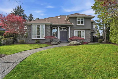2367 138 Street | White Rock | Image