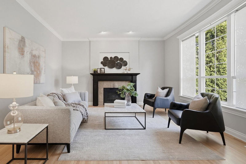 2367 138 Street, White Rock, V4A 9V8 | Image 3