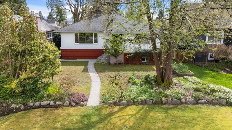 753 9th Street, North Vancouver, V7L 2C1 | Image 2