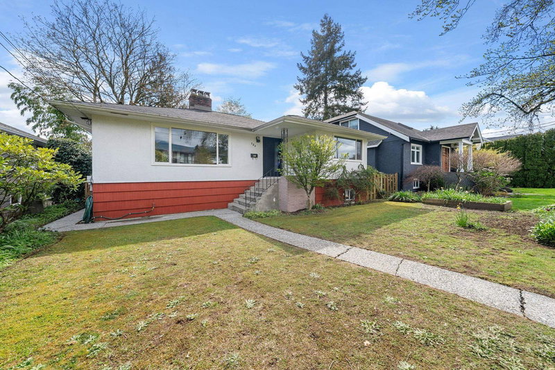 753 9th Street, North Vancouver, V7L 2C1 | Image 3
