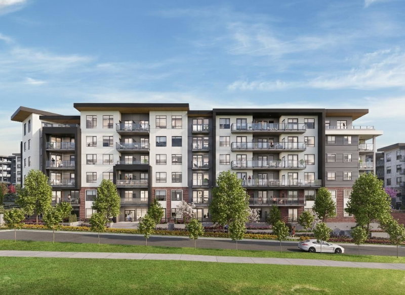 A124 - 19936 77 Avenue, Langley, V0V 0V0 | Image 2