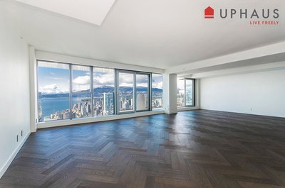 5102 - 1480 Howe Street | Vancouver | Image