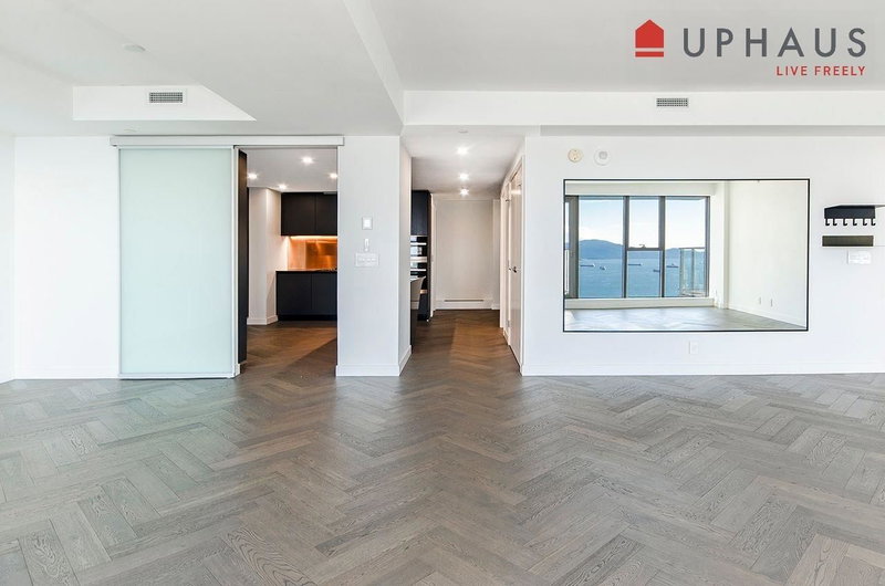 5102 - 1480 Howe Street, Vancouver, V6Z 1C4 | Image 2