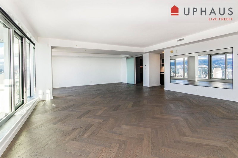 5102 - 1480 Howe Street, Vancouver, V6Z 1C4 | Image 3