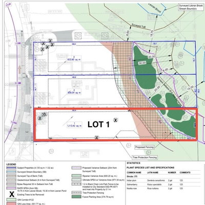 9930 181 Street | Surrey | Image