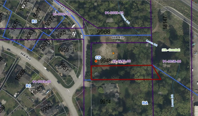 9930 181 Street, Surrey, V4N 4V6 | Image 2