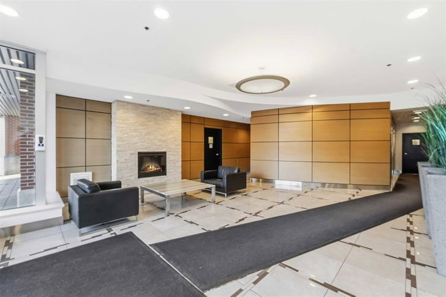 308 - 12069 Harris Road