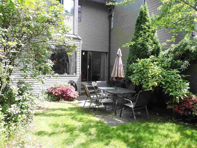 1147 Montroyal Boulevard