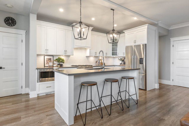 113 - 46213 Hakweles Road