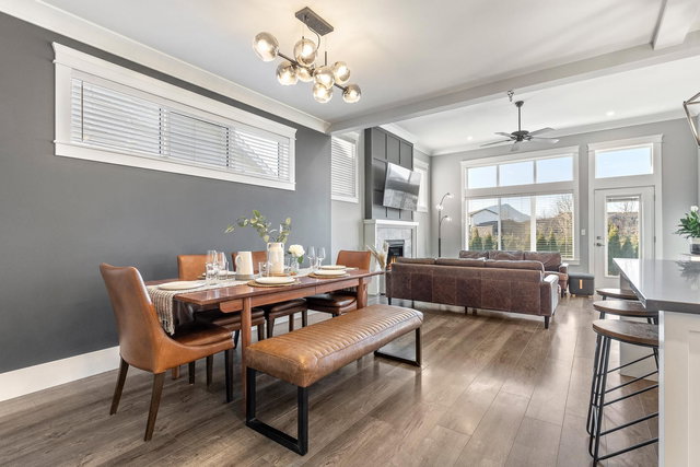 113 - 46213 Hakweles Road