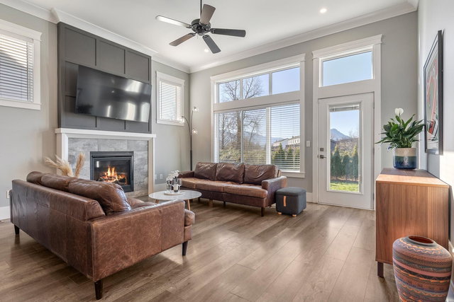 113 - 46213 Hakweles Road