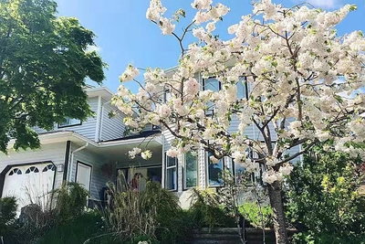 2655 Delahaye Drive | Coquitlam | Image