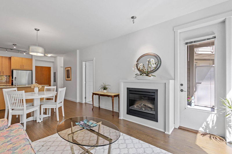 227 - 119 22nd Street, North Vancouver, V7M 0B4 | Image 3