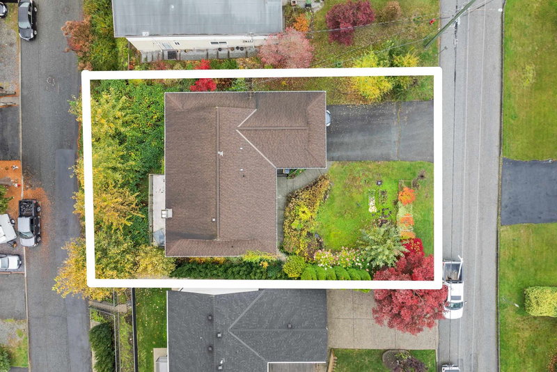 1507 Elinor Crescent, Port Coquitlam, V3C 2Y3 | Image 3