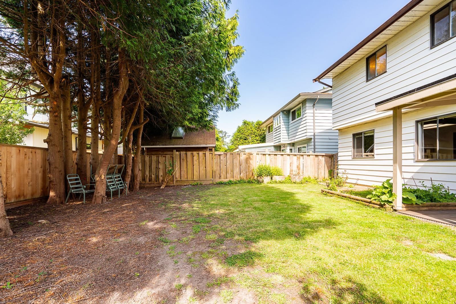 Listing Image 33