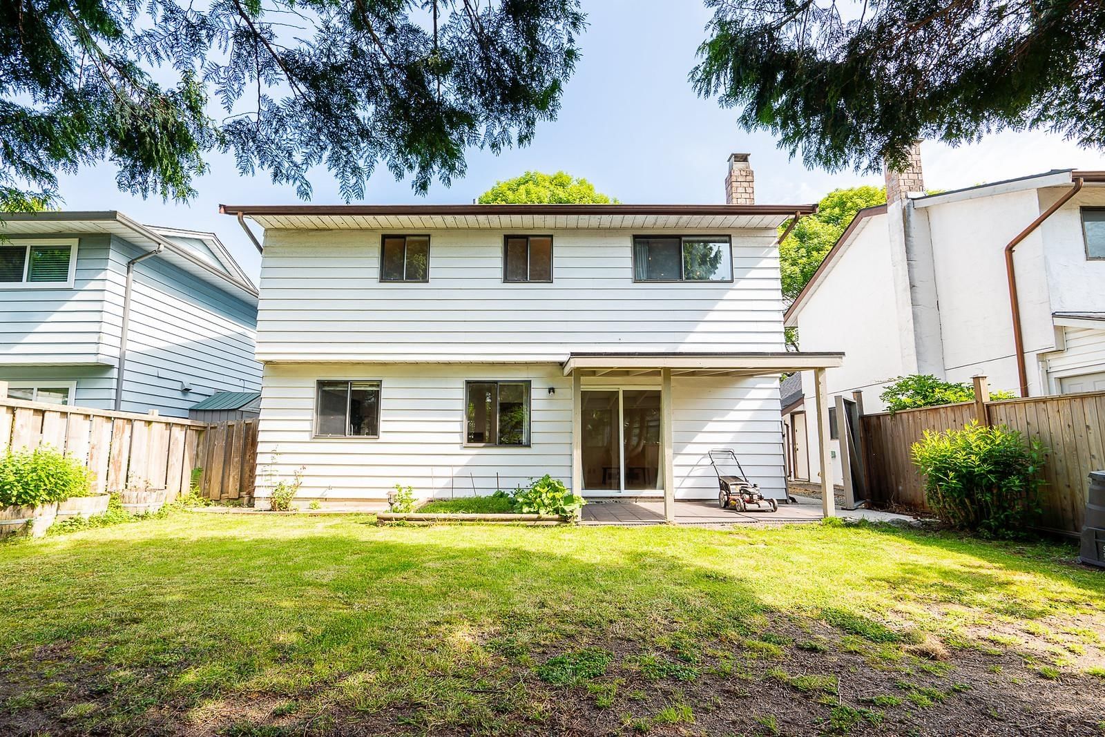 Listing Image 35