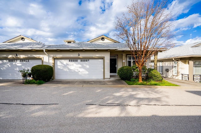 53 - 15188 62a Avenue