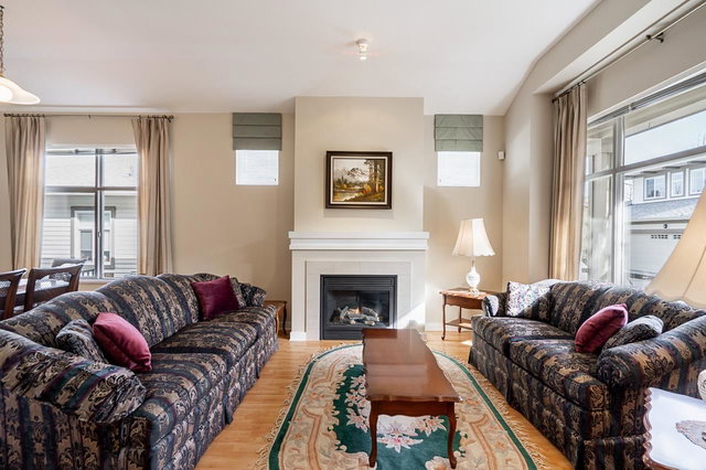 53 - 15188 62a Avenue