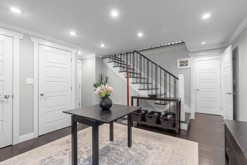 937 Thermal Drive, Coquitlam, V3J 6R9 | Image 2