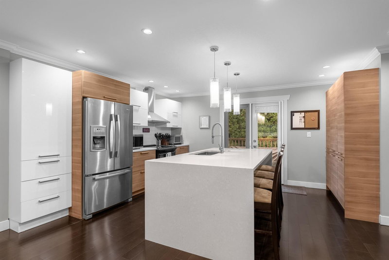 937 Thermal Drive, Coquitlam, V3J 6R9 | Image 3