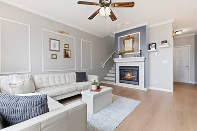 26 - 5900 Jinkerson Road | Chilliwack | Image