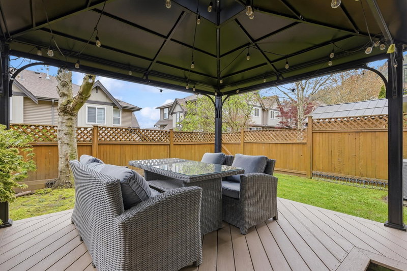 26 - 5900 Jinkerson Road, Chilliwack, V2R 0B2 | Image 3