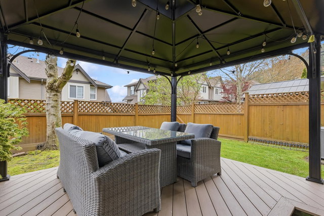 26 - 5900 Jinkerson Road